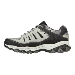 Skechers® Afterburn M-Fit Men's Athletic Shoes 17 Skechers® Afterburn M-Fit Men's Athletic Shoes -Men's Skechers Shoes Shop 1504017 ALT2
