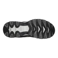 Skechers® Afterburn M-Fit Men's Athletic Shoes 18 Skechers® Afterburn M-Fit Men's Athletic Shoes -Men's Skechers Shoes Shop 1504017 ALT3