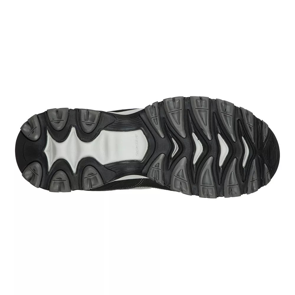 Skechers® Afterburn M-Fit Men's Athletic Shoes 10 Skechers® Afterburn M-Fit Men's Athletic Shoes - Image 8