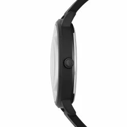 Skechers Men's Ardmore Silicone Watch -Men's Skechers Shoes Shop 2454192 ALT2