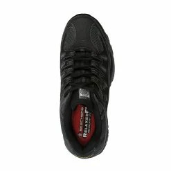 Men's Skechers Shoes Shop -Men's Skechers Shoes Shop 2584549 ALT