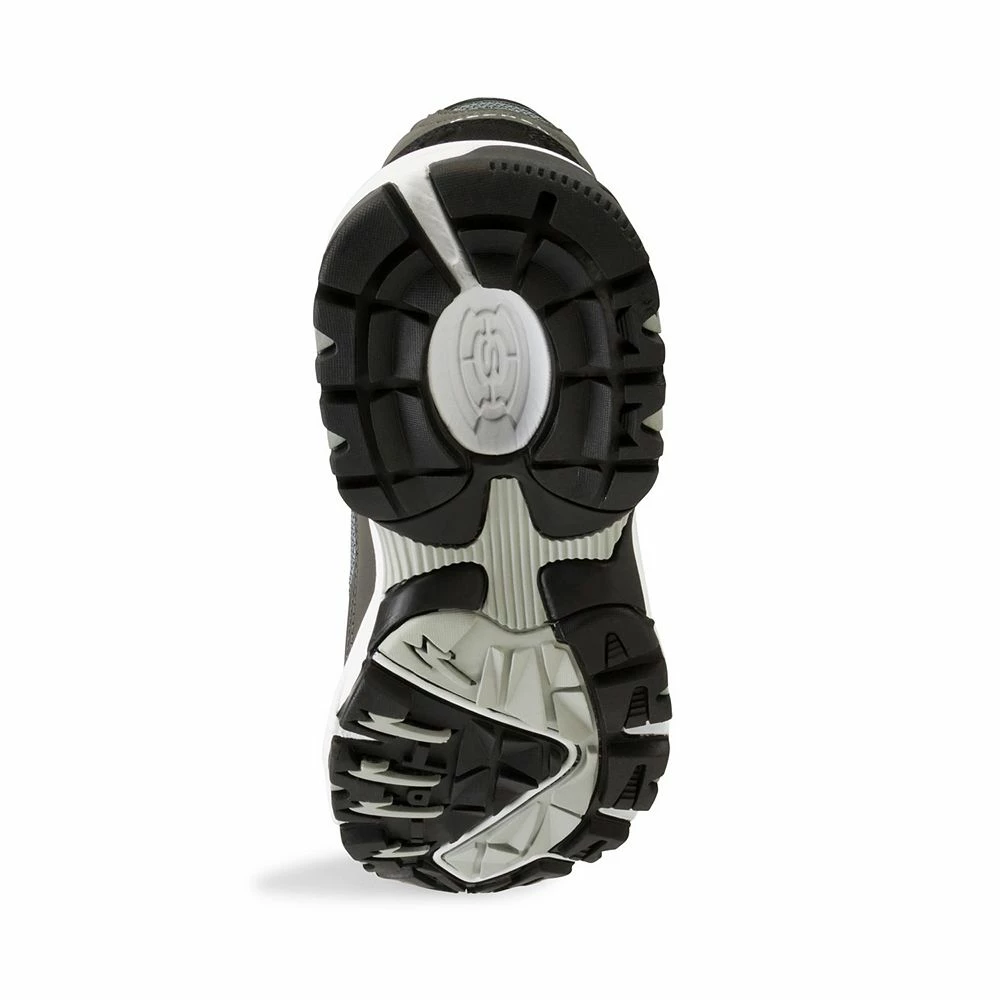 Skechers® Stamina Cutback Men's Shoes 11 Skechers® Stamina Cutback Men's Shoes - Image 9