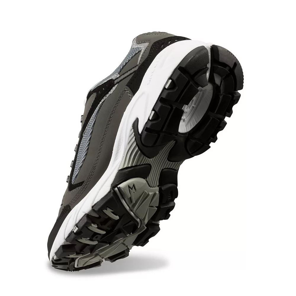 Skechers® Stamina Cutback Men's Shoes 12 Skechers® Stamina Cutback Men's Shoes - Image 10