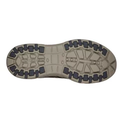 Skechers® Relaxed-Fit Creston Moseco Men's Loafers 14 Skechers® Relaxed-Fit Creston Moseco Men's Loafers -Men's Skechers Shoes Shop 3298335 ALT3