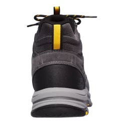 Skechers® Relaxed Fit Trego Pacifico Men's Waterproof Hiking Boots -Men's Skechers Shoes Shop 3673543 ALT6