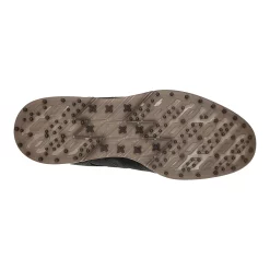 Skechers® GO GOLF Pivot Men's Water Resistant Golf Shoes -Men's Skechers Shoes Shop 3686757 ALT3