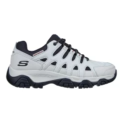 Skechers® Terrabite Delga Men's Shoes 16 Skechers® Terrabite Delga Men's Shoes -Men's Skechers Shoes Shop 3926128 ALT