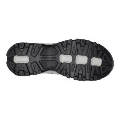 Skechers® Terrabite Delga Men's Shoes 18 Skechers® Terrabite Delga Men's Shoes -Men's Skechers Shoes Shop 3926128 ALT3