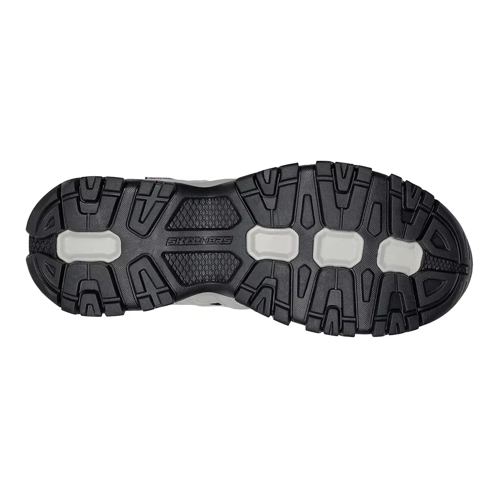 Skechers® Terrabite Delga Men's Shoes 10 Skechers® Terrabite Delga Men's Shoes - Image 8