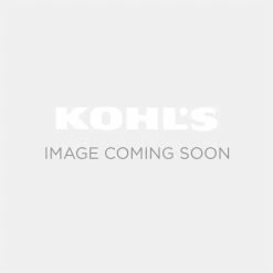 Skechers® Terrabite Delga Men's Shoes 15 Skechers® Terrabite Delga Men's Shoes -Men's Skechers Shoes Shop 3926128 Navy Gray