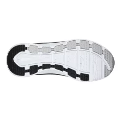 Skechers® Relaxed Fit D'Lux Men's Sneakers -Men's Skechers Shoes Shop 3926143 ALT3