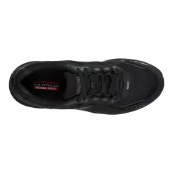 Skechers® GOrun Consistent Men's Sneakers -Men's Skechers Shoes Shop 3961602 ALT4