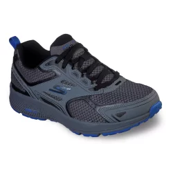 Skechers® GOrun Consistent Men's Sneakers