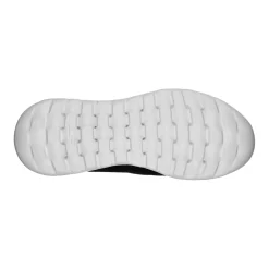 Skechers® GOwalk Max Clinched Men's Shoes 19 Skechers® GOwalk Max Clinched Men's Shoes -Men's Skechers Shoes Shop 3963453 ALT3