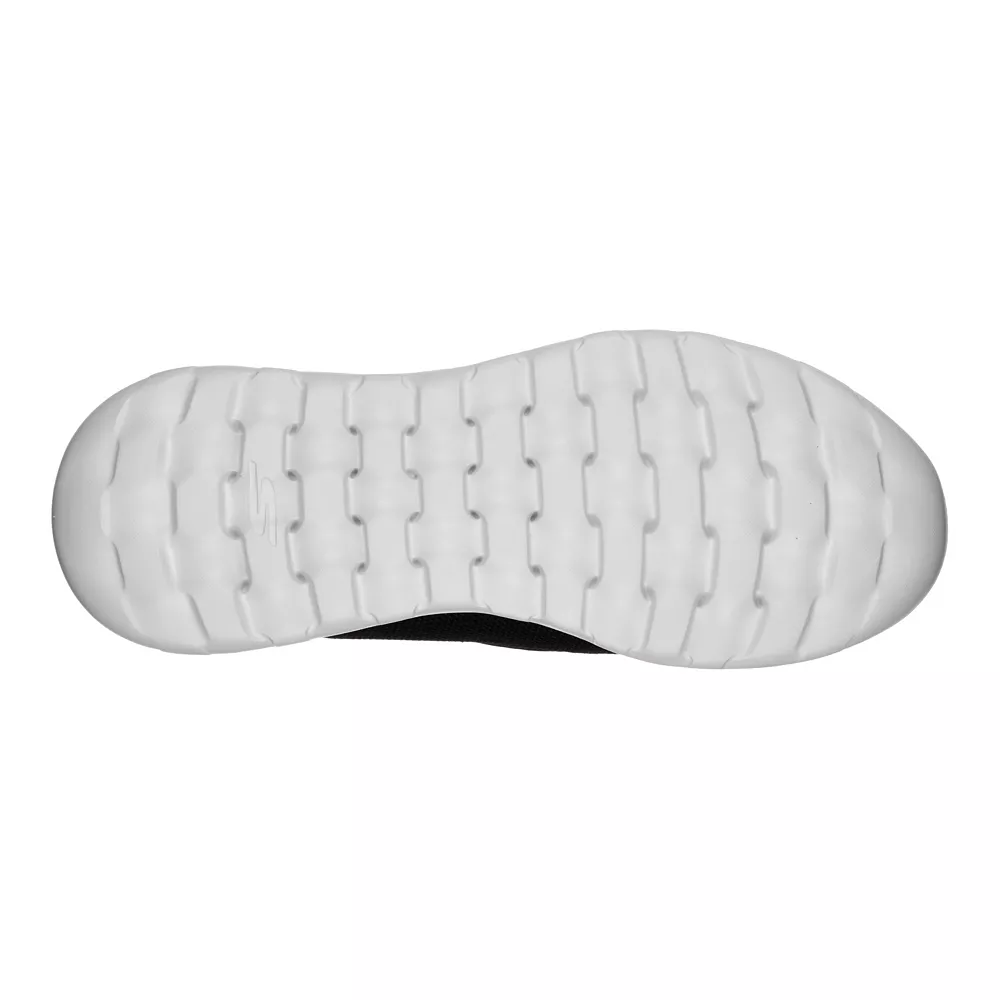 Skechers® GOwalk Max Clinched Men's Shoes 10 Skechers® GOwalk Max Clinched Men's Shoes - Image 8