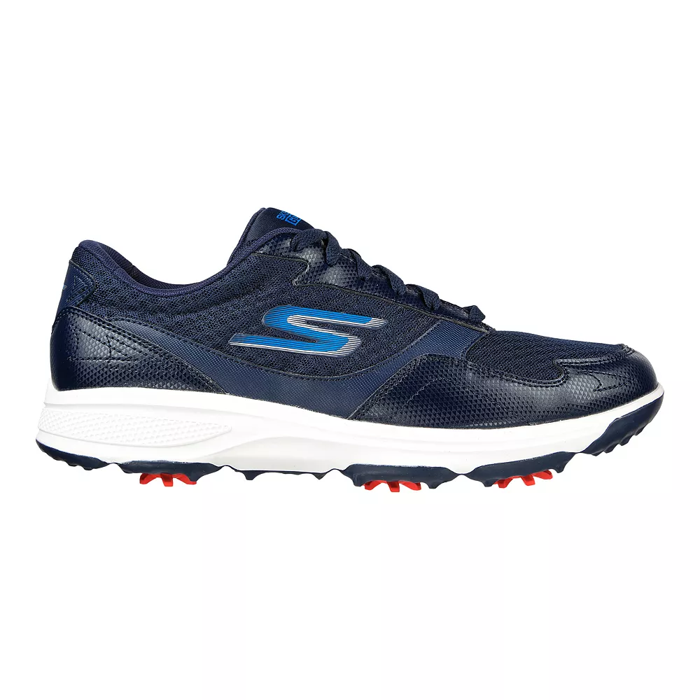 Skechers® GO GOLF Torque Sport Men's Golf Shoes 6 Skechers® GO GOLF Torque Sport Men's Golf Shoes - Image 4