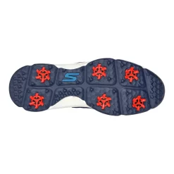 Skechers® GO GOLF Torque Sport Men's Golf Shoes 12 Skechers® GO GOLF Torque Sport Men's Golf Shoes -Men's Skechers Shoes Shop 4208851 ALT3