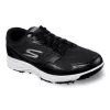 Skechers® GO GOLF Torque Sport Men's Golf Shoes