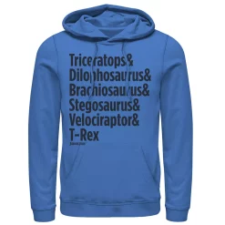 Men's Skechers Shoes Shop -Men's Skechers Shoes Shop 4222712 Royal