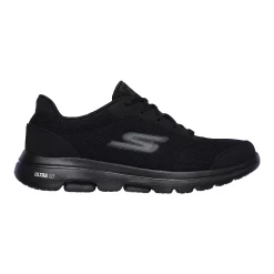 Skechers® GOwalk 5 Demitasse Men's Athletic Shoes 15 Skechers® GOwalk 5 Demitasse Men's Athletic Shoes -Men's Skechers Shoes Shop 4342829 ALT