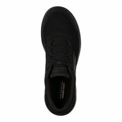 Skechers® GOwalk 5 Demitasse Men's Athletic Shoes 18 Skechers® GOwalk 5 Demitasse Men's Athletic Shoes -Men's Skechers Shoes Shop 4342829 ALT4