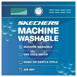 Skechers® GOwalk 5 Demitasse Men's Athletic Shoes 19 Skechers® GOwalk 5 Demitasse Men's Athletic Shoes -Men's Skechers Shoes Shop 4342829 ALT5