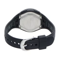 Skechers® Women's Tennyson Silicone Watch -Men's Skechers Shoes Shop 4466398 ALT