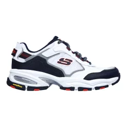 Skechers® Vigor 3.0 Men's Athletic Shoes 15 Skechers® Vigor 3.0 Men's Athletic Shoes -Men's Skechers Shoes Shop 4482713 ALT