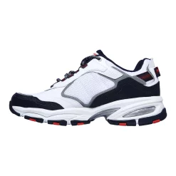 Skechers® Vigor 3.0 Men's Athletic Shoes 16 Skechers® Vigor 3.0 Men's Athletic Shoes -Men's Skechers Shoes Shop 4482713 ALT2