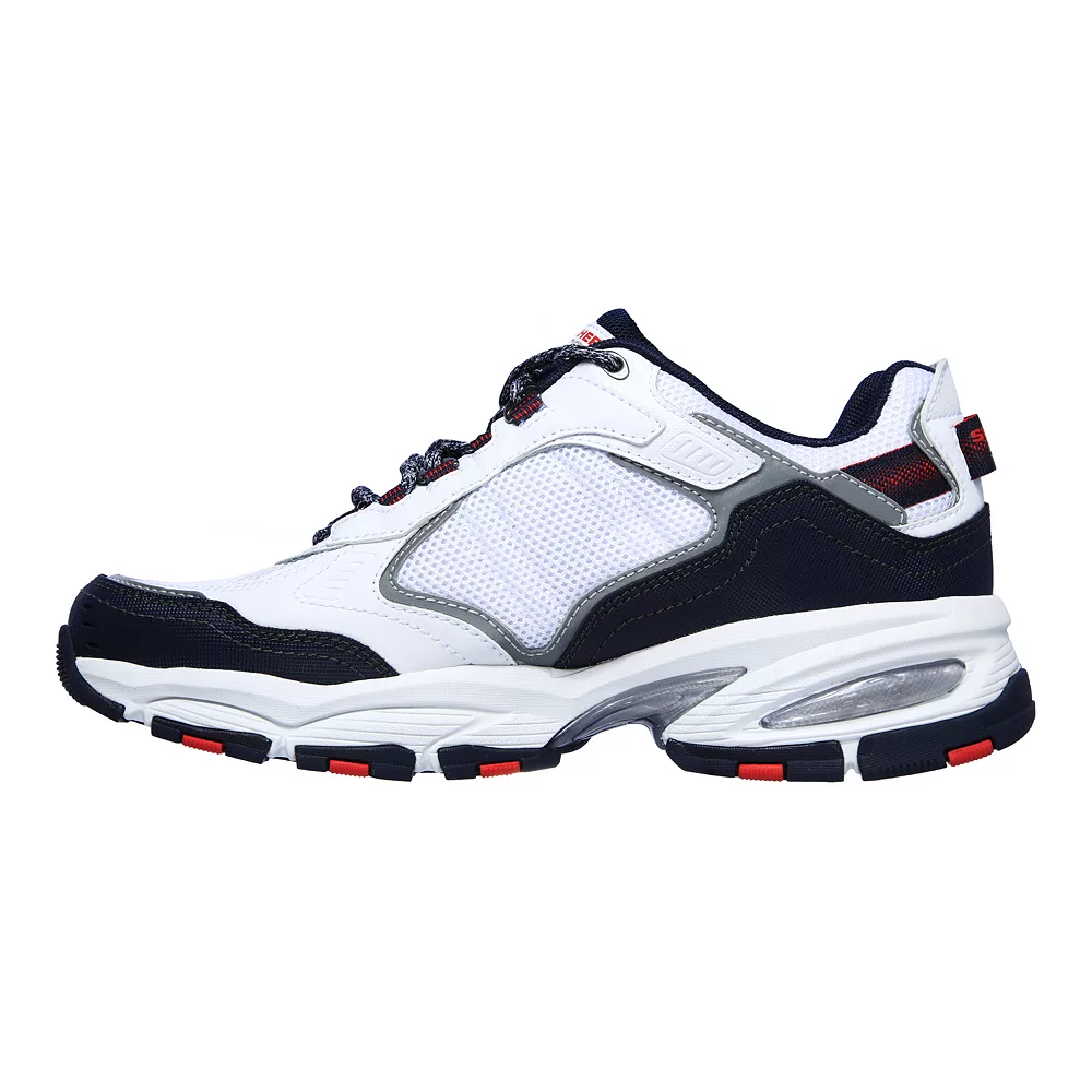 Skechers® Vigor 3.0 Men's Athletic Shoes 9 Skechers® Vigor 3.0 Men's Athletic Shoes - Image 7