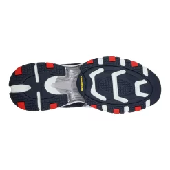 Skechers® Vigor 3.0 Men's Athletic Shoes 17 Skechers® Vigor 3.0 Men's Athletic Shoes -Men's Skechers Shoes Shop 4482713 ALT3