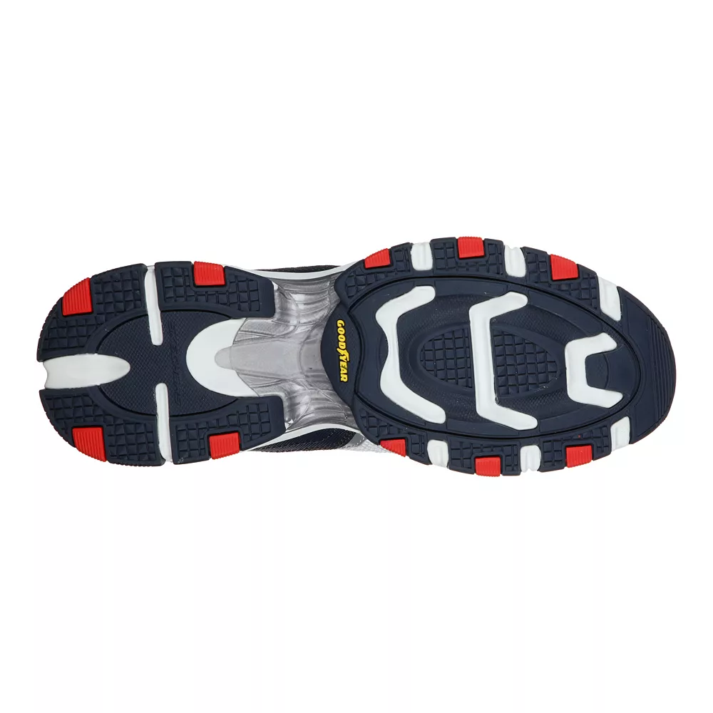 Skechers® Vigor 3.0 Men's Athletic Shoes 10 Skechers® Vigor 3.0 Men's Athletic Shoes - Image 8