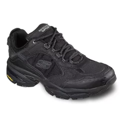 Skechers® Vigor 3.0 Men's Athletic Shoes 12 Skechers® Vigor 3.0 Men's Athletic Shoes -Men's Skechers Shoes Shop 4482713 Black