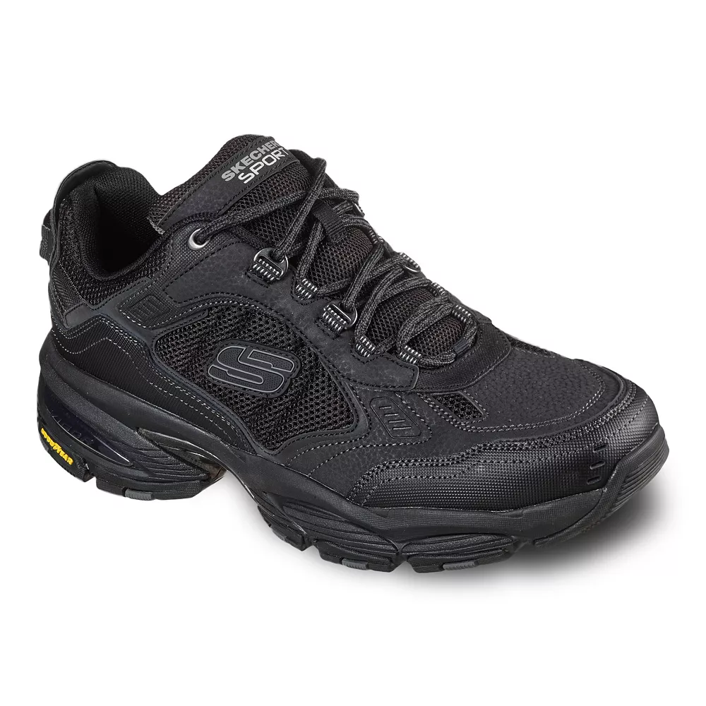 Skechers® Vigor 3.0 Men's Athletic Shoes 5 Skechers® Vigor 3.0 Men's Athletic Shoes - Image 3