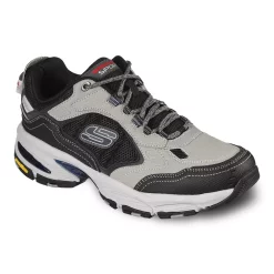 Skechers® Vigor 3.0 Men's Athletic Shoes