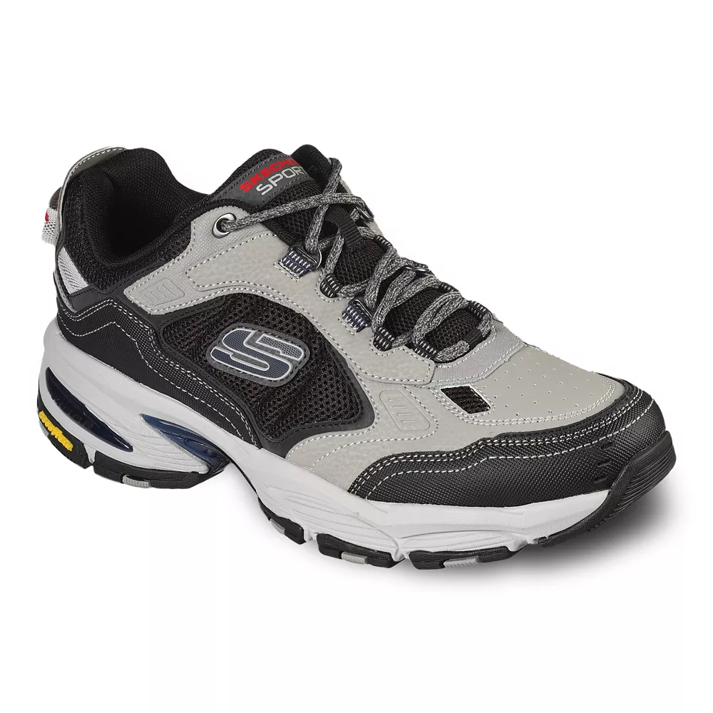 Skechers® Vigor 3.0 Men's Athletic Shoes 3 Skechers® Vigor 3.0 Men's Athletic Shoes