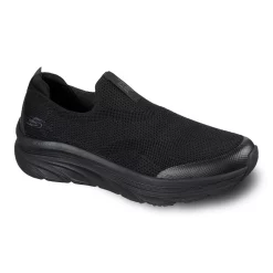 Skechers® Relaxed Fit D'Lux Walker Quick Upgrade Men's Slip-on Shoes