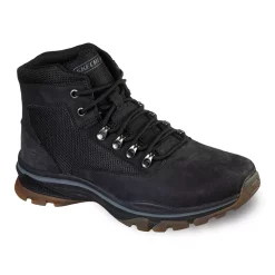 Skechers® Relaxed Fit Ralcon Lorken Men's Boots
