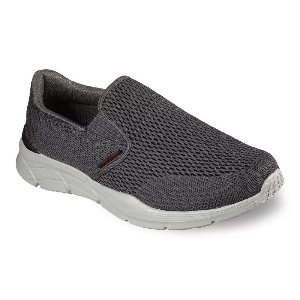 Skechers® Equalizer 4.0 Triple-Play Men's Slip-On Shoes 3 Skechers® Equalizer 4.0 Triple-Play Men's Slip-On Shoes