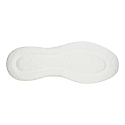 Skechers® Lattimore Carlow Men's Slip-On Shoes 14 Skechers® Lattimore Carlow Men's Slip-On Shoes -Men's Skechers Shoes Shop 4568441 ALT3