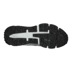 Skechers® Skech-Air Envoy Men's Water Repellent Shoes 16 Skechers® Skech-Air Envoy Men's Water Repellent Shoes -Men's Skechers Shoes Shop 4576238 ALT3