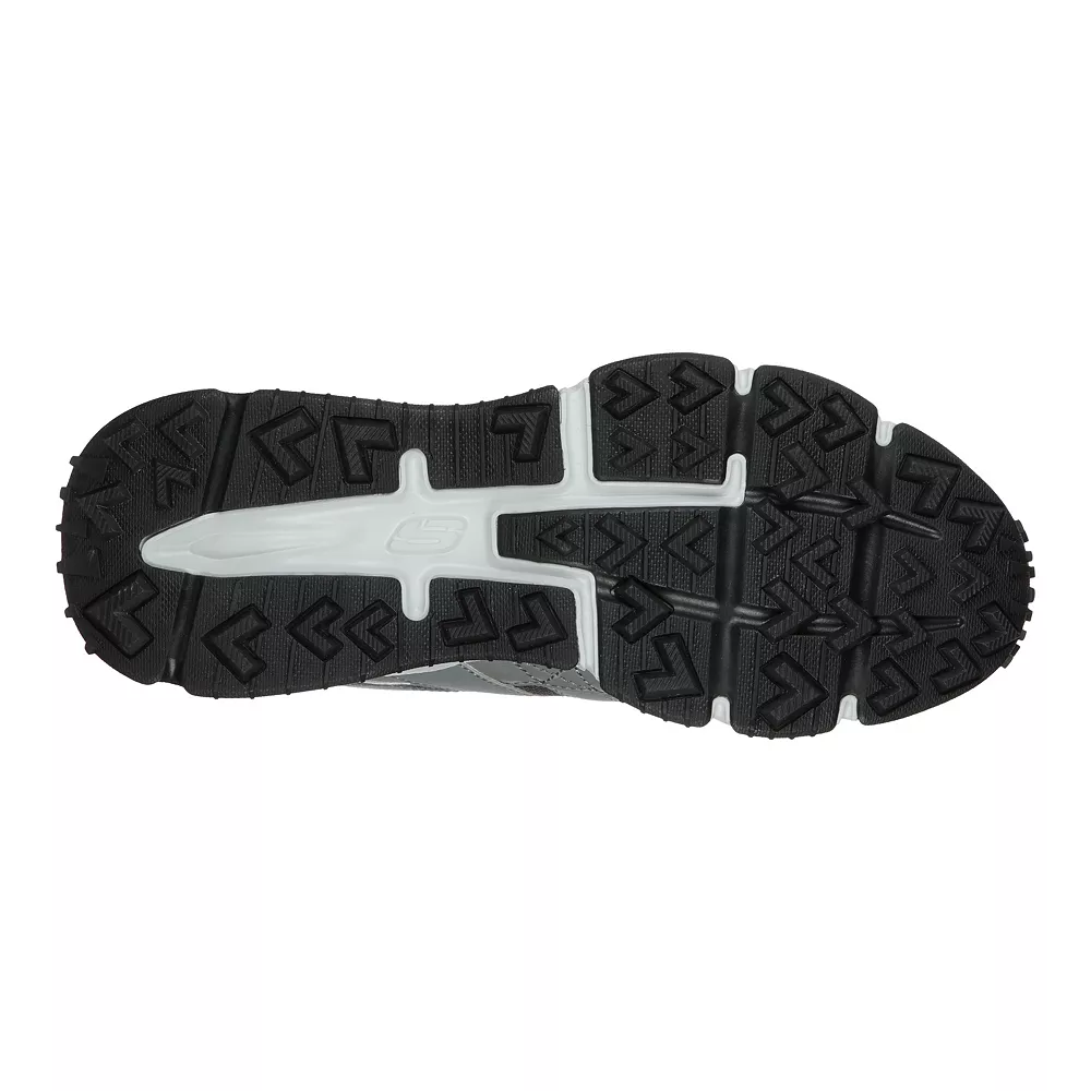 Skechers® Skech-Air Envoy Men's Water Repellent Shoes 9 Skechers® Skech-Air Envoy Men's Water Repellent Shoes - Image 7