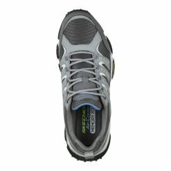Skechers® Skech-Air Envoy Men's Water Repellent Shoes 17 Skechers® Skech-Air Envoy Men's Water Repellent Shoes -Men's Skechers Shoes Shop 4576238 ALT4