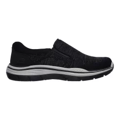 Men's Skechers Shoes Shop -Men's Skechers Shoes Shop 4577291 ALT