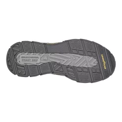 Skechers® Relaxed Fit Respected Loleto Men's Shoes 16 Skechers® Relaxed Fit Respected Loleto Men's Shoes -Men's Skechers Shoes Shop 4577293 ALT3