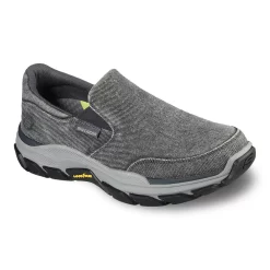 Men's Skechers Shoes Shop -Men's Skechers Shoes Shop 4587801 Charcoal