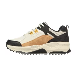 Skechers® Bionic Trail Road Sector Men's Athletic Shoes -Men's Skechers Shoes Shop 4948075 ALT2