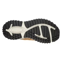 Skechers® Bionic Trail Road Sector Men's Athletic Shoes -Men's Skechers Shoes Shop 4948075 ALT3