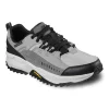 Skechers® Bionic Trail Road Sector Men's Athletic Shoes
