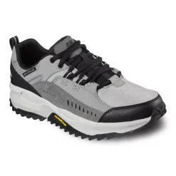 SkechersĀ® Bionic Trail Road Sector Men's Athletic Shoes